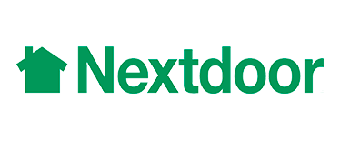 Nextdoor Referral